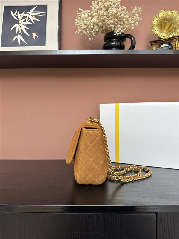 2026131214226411 680